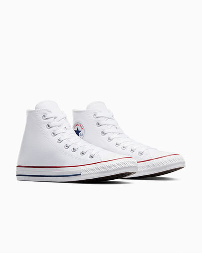 Calzado Tenis Unisex Converse Importado - SUPER PROMOCION