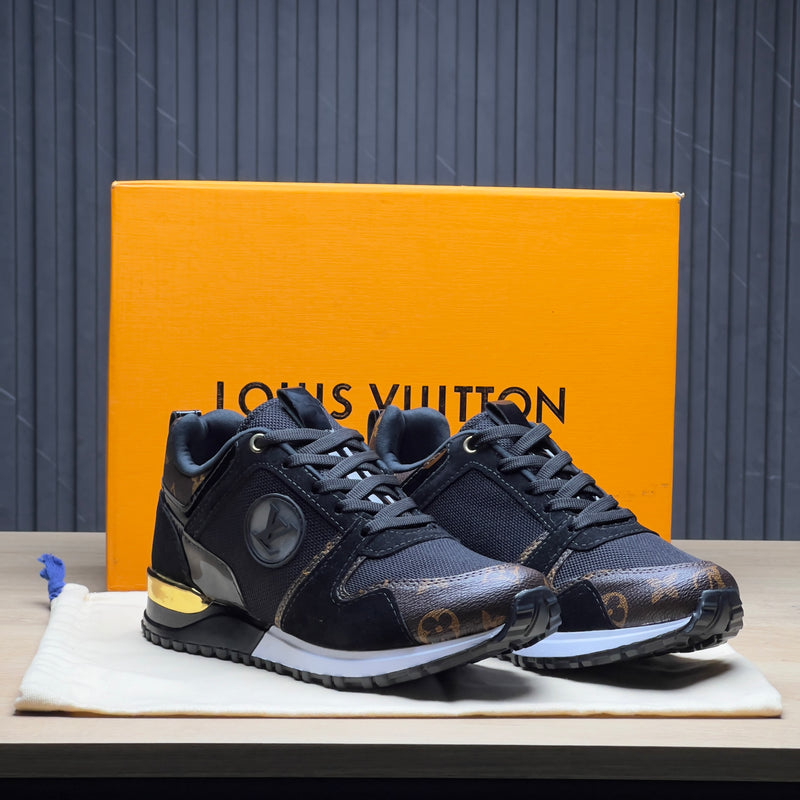 Tenis Louis vuitton - SUPER PROMOCION