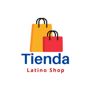 Tienda Latino Shop