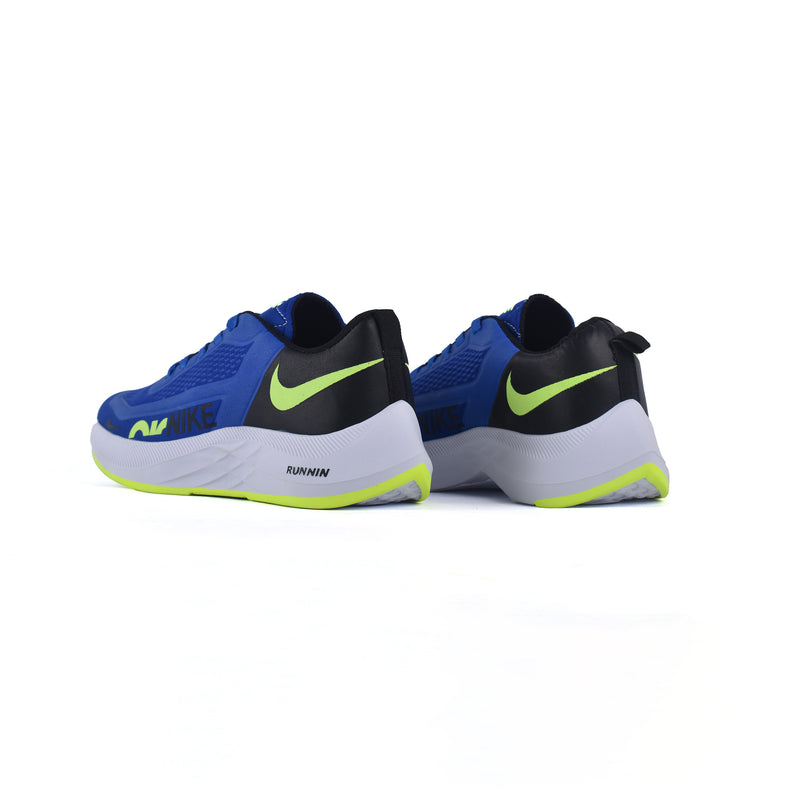 Deportivo Nike Running 4 modelos - SUPER PROMOCION