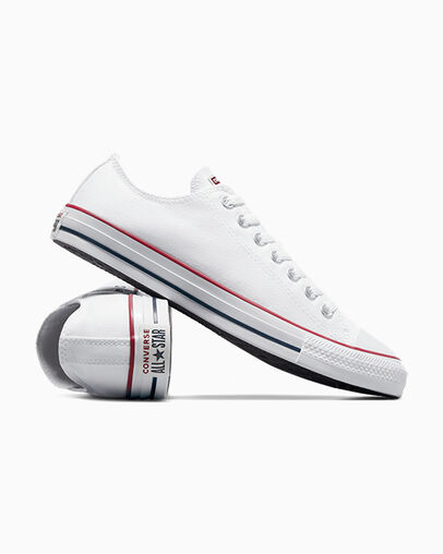 Calzado Tenis Unisex Converse Importado - SUPER PROMOCION