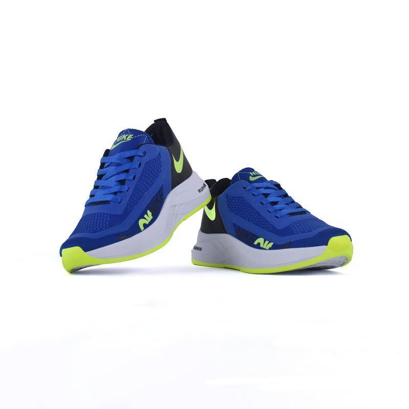 Deportivo Nike Running 4 modelos - SUPER PROMOCION