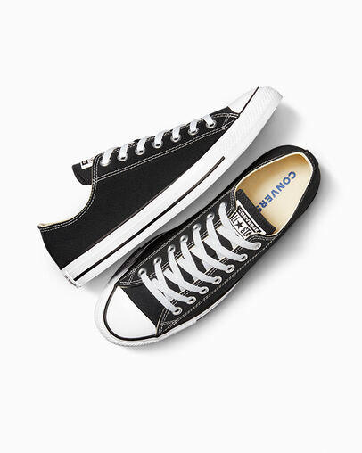 Calzado Tenis Unisex Converse Importado - SUPER PROMOCION