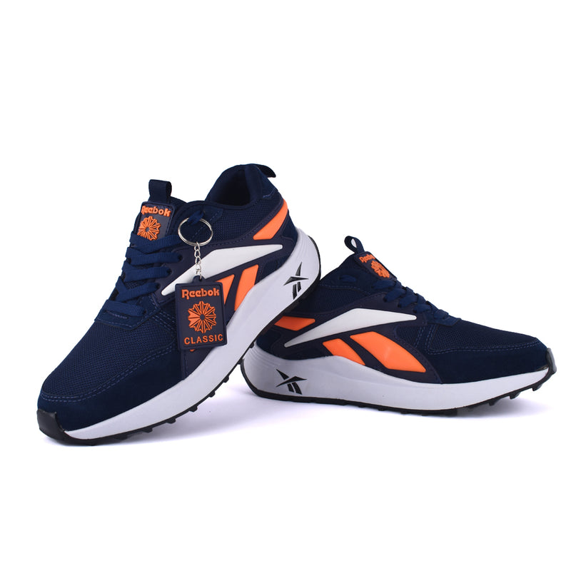 Reebok Legacy - SUPER PROMOCION