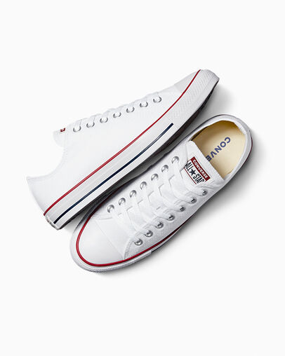 Calzado Tenis Unisex Converse Importado - SUPER PROMOCION