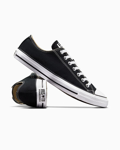 Calzado Tenis Unisex Converse Importado - SUPER PROMOCION