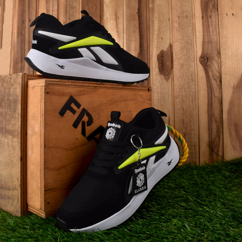 Reebok Legacy 5 modelos - SUPER PROMOCION