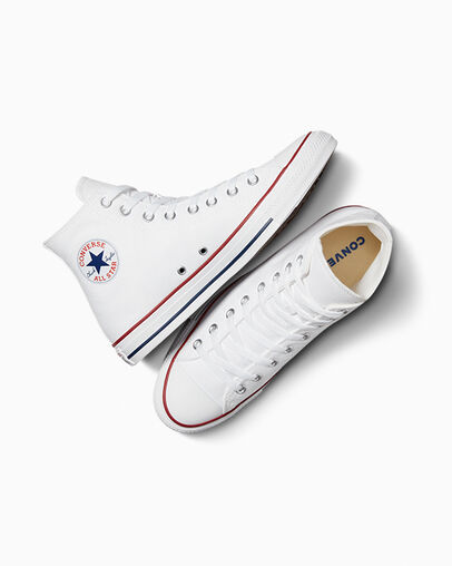 Calzado Tenis Unisex Converse Importado - SUPER PROMOCION