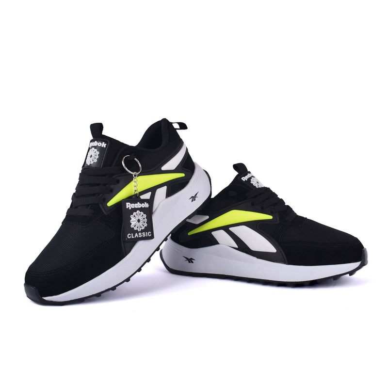 Reebok Legacy - SUPER PROMOCION