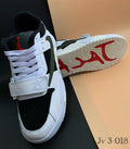 TENIS NIKE JORDAN TRAVIS JACK ORIGINAL