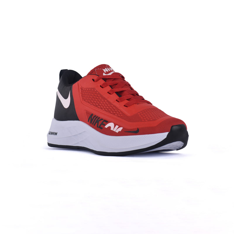 Deportivo Nike Running 4 modelos - SUPER PROMOCION