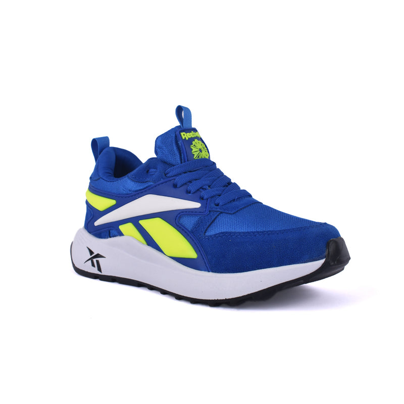 Reebok Legacy 5 modelos - SUPER PROMOCION