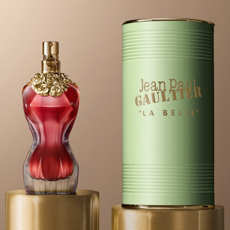 LA BELLE JEAN PAUL GAULTIER PERFUME PARA DAMA