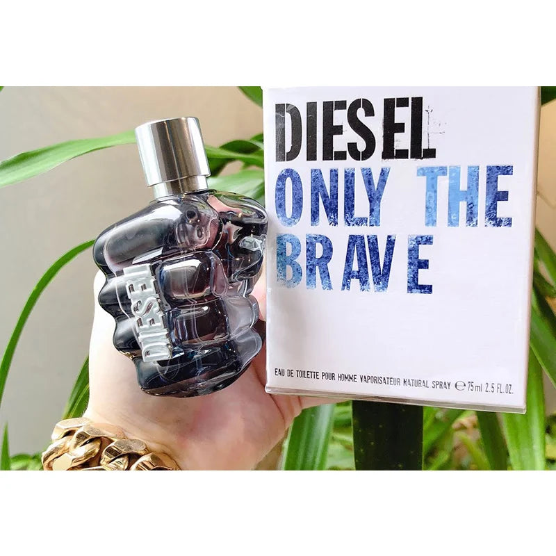 DIESEL ONLY THE BRAVE - CABALLERO