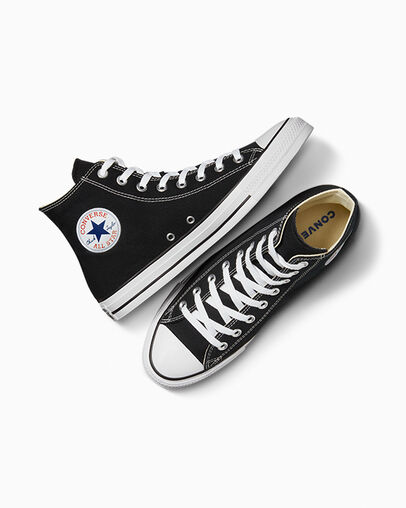 Calzado Tenis Unisex Converse Importado - SUPER PROMOCION