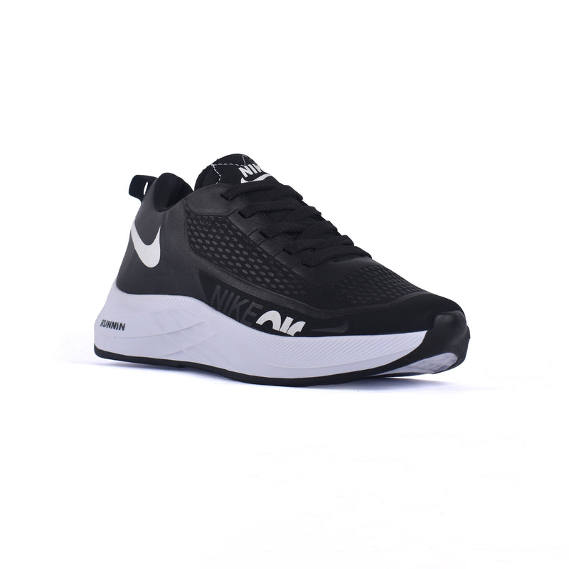 Deportivo Nike Running 4 modelos - SUPER PROMOCION