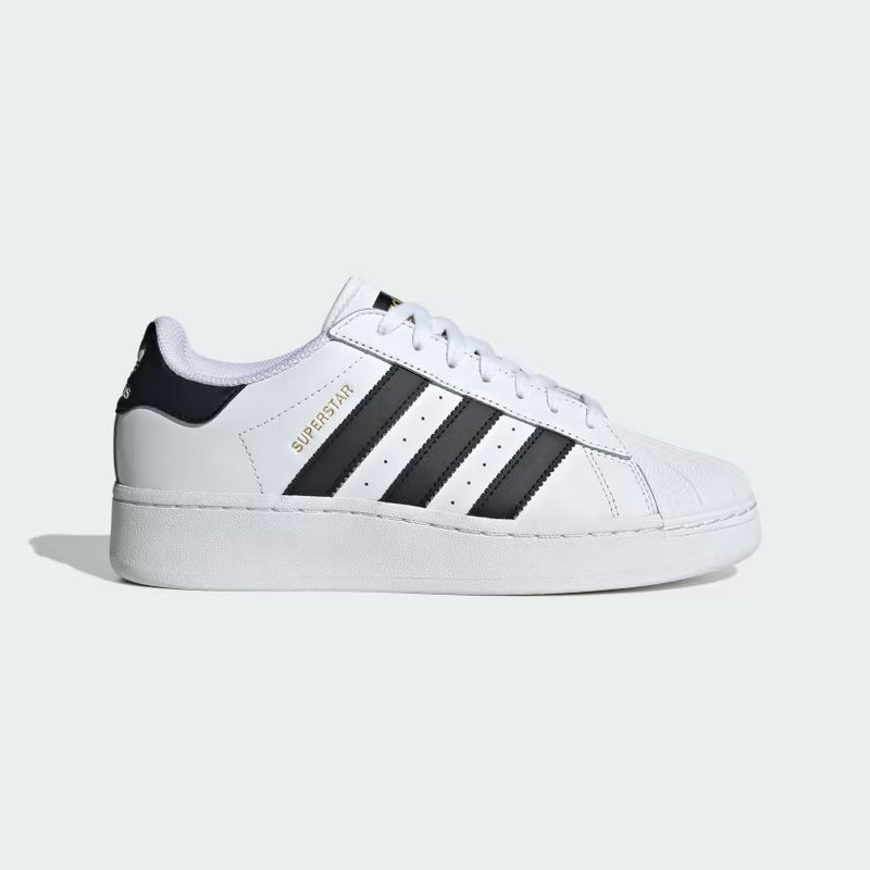 TENIS ADIDAS SUPERSTAR - SUPER PROMOCION