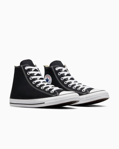 Calzado Tenis Unisex Converse Importado - SUPER PROMOCION