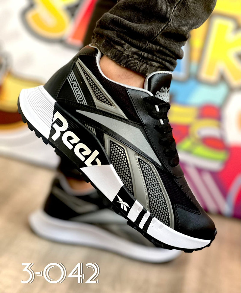 REEBOK 2024