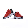 Deportivo Nike Running 4 modelos - SUPER PROMOCION