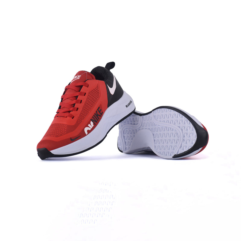 Deportivo Nike Running 4 modelos - SUPER PROMOCION