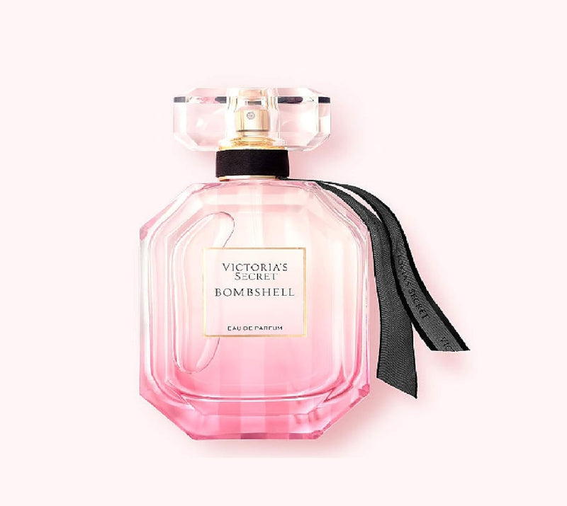 VICTORIA’S SECRET BOMBSHELL EAU DE PARFU