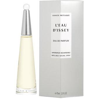 ISSEY MIYAKE DAMA