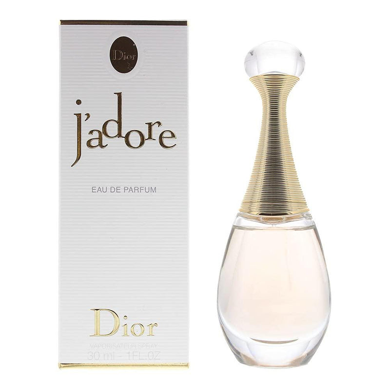 JADORE