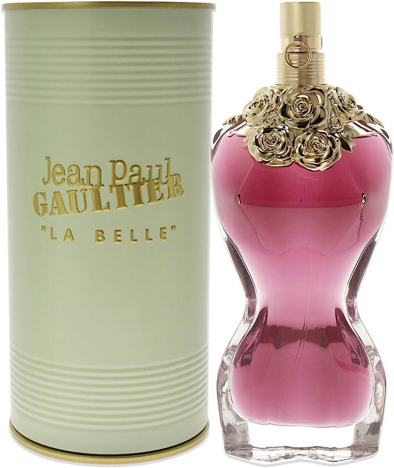 LA BELLE JEAN PAUL GAULTIER PERFUME PARA DAMA