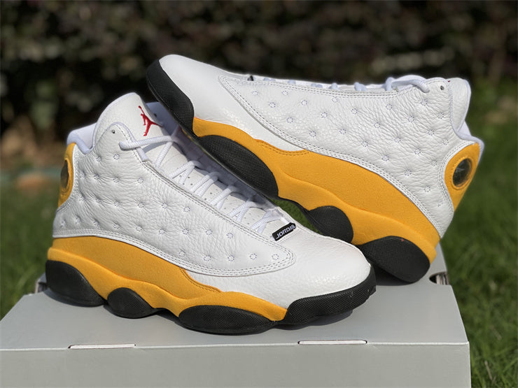 NIKE AIR JORDAN RETRO 13 ORIGINAL