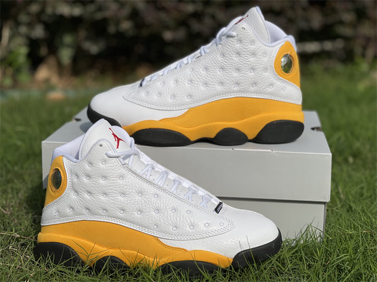 NIKE AIR JORDAN RETRO 13 ORIGINAL