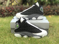 NIKE AIR JORDAN RETRO 13 ORIGINAL