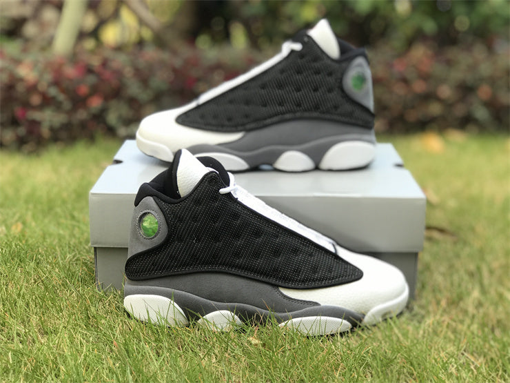 NIKE AIR JORDAN RETRO 13 ORIGINAL