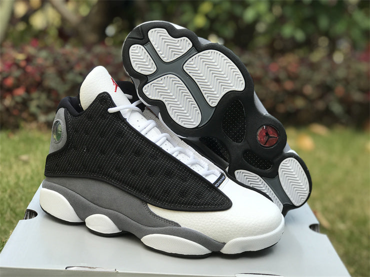 NIKE AIR JORDAN RETRO 13 ORIGINAL