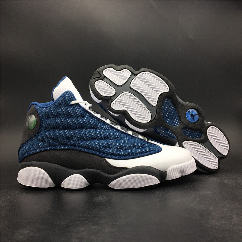 NIKE AIR JORDAN RETRO 13 ORIGINAL