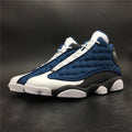 NIKE AIR JORDAN RETRO 13 ORIGINAL