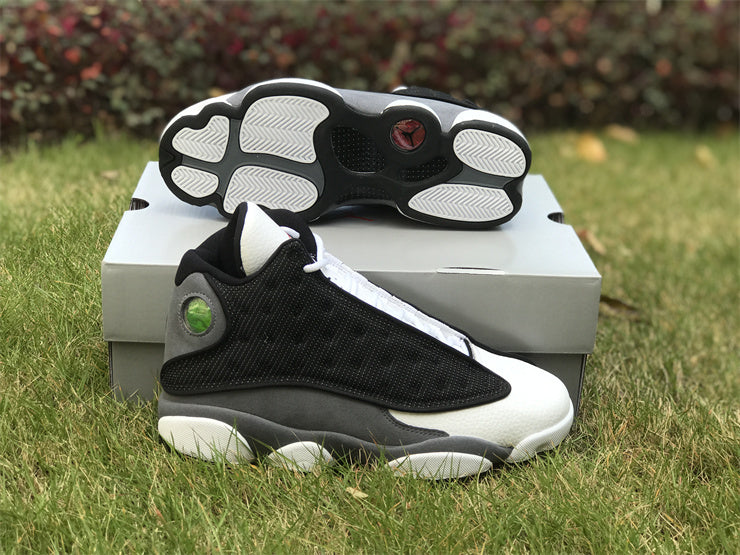 NIKE AIR JORDAN RETRO 13 ORIGINAL