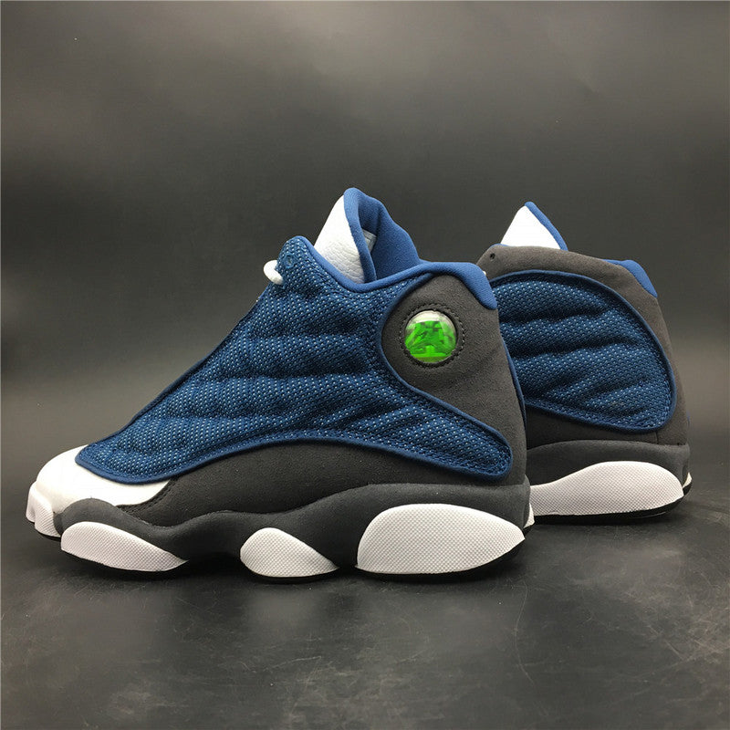 NIKE AIR JORDAN RETRO 13 ORIGINAL