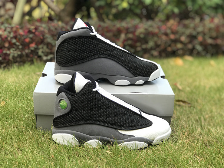 NIKE AIR JORDAN RETRO 13 ORIGINAL