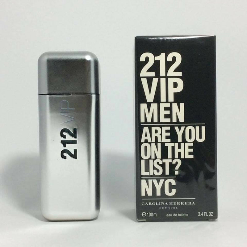 212 Vip Men